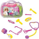 01833 Barbie Doktor Çantası - Yok