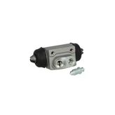 0204848614 Fren Ana Merkezı Doblo 09 Abslı 23.81Mm