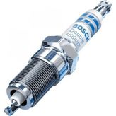 0242135548 I-40 2,0 Optıma 2012 Üstü Atesleme Bujısı Double Irıdyum