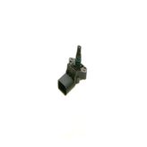 0261230266 Emme Manifold Basınç (MAP) Sensörü Wa313466