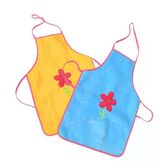 029 Velsoft Mutfak Onlugu