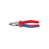 0302160 Kombine Pense 160mm