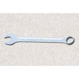 0350 Kombine Anahtar 6 mm - Krom