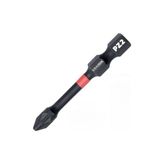 03653 Torsion Pz2 150 mm Bits Uç