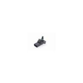 03K 906 051 Basinc Sensoru Cdca ( Vw : Amarok 2.0 Bitdi 10-12) Bos-0281006059-Mar