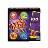 04199 Urfakent Gaming - Tabu XL +12 yaş