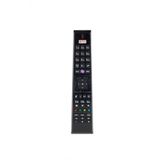 0588A Lcd Led Tv Kumandasi