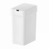 06-4167 Sensorlu Cop Kovası 9 Lt 230X160x330
