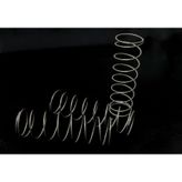 0,70 Mm Aisi 302 Paslanmaz Baskı Yayı