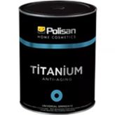 0,75 Litre Anti Aging Universal Emprenye
