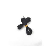 0,8 MM TESBİH İPİ (10 METRE)