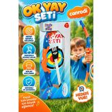 0887A Ok Yay Seti -Canrodi