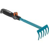 08925 Combi System Çicek Tırmık