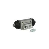 0986475029 Arka Fren Merkezi Astra F Corsa B Kadett Rekord 8408 01