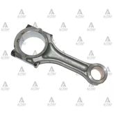 0S213-11-210 Piston Kolu Ceres 92-99 / 2.2 - 2.4