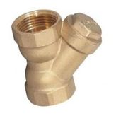 1.1/2" Pislik Tutucu
