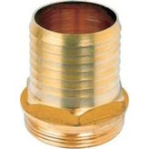 1" 1/4 - 40 MM SARI HORTUM REKORU