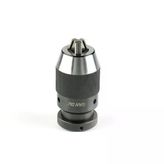 1-16Mm-( B-16)-Supra Sıkma Mandren