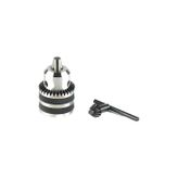 1-16mm B16 Msk Supra Mandren
