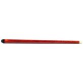 1.20 Bilardo Kısa Istaka