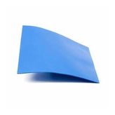 1.5 MM TERMAL PAD 100X100X1.5 MM MAVİ
