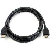 1 5M Hdmi Kablo Full Hd 3D Ses Görüntü Kablosu 1080P Led / Lcd