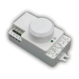 1 Adet Cata Ct 9185 Radar Sensör 1200W