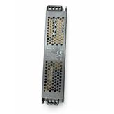 1 Adet Edson Aqua Au 1557 Süper Slim 30A Led Trafosu 12V 360W Vitrin