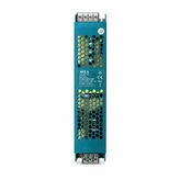 1 Adet Edson Aqua Au 1558 Süper Slim 35A Led Trafosu 12V 420W Vitrin