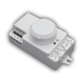 1 Adet Noas Yl04 7102 1200 W Radar Sensör