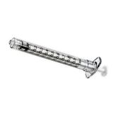 1 cc Luer Lock Enjektör 100 Lük BD