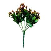 1 Demet 25Cm Yapay Bahar Dalı Mod.5