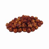 1 kg Acılı Leblebi