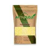 1 Kg Akrep Yılan Domuz Kovucu Kükürt Toz A Kalite 1 KG