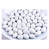 1 kg Badem Şekeri