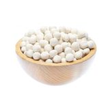 1 kg Beyaz Çıtır Leblebi
