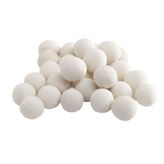 1 kg Beyaz Leblebi