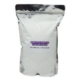 1 kg Çamaşır Sodası