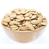 1 kg Çiğ Kabak Çekirdeği