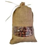 1 kg Çuval Fındık