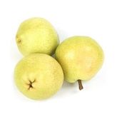 1 kg Deveci Armut