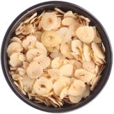 1 kg File Fındık