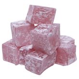 1 kg Güllü Kuş Lokumu