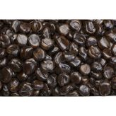 1 kg Kahveli Akide Şekeri