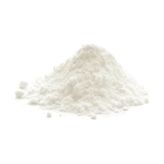 1 kg Karbonat 1. Kalite