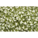 1 kg Naneli Akide Şekeri