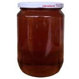1 kg Saf Kestane Balı