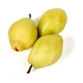 1 kg Santa Maria Armut