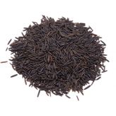 1 kg Siyah Pirinç