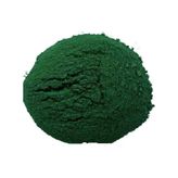 1 kg Spirulina Toz Yosun